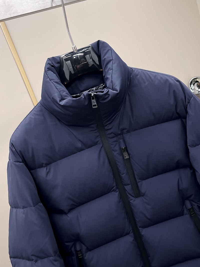 Moncler Down Coat